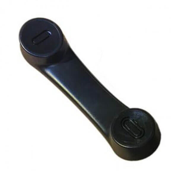Avaya 9508 Handset Receiver | Avaya 9508 Replacement Handset